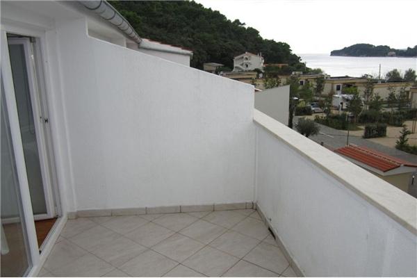 Appartamento A3, per 4 persone