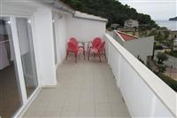 Apartament A4, dla 3 osób