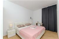 Appartement A1, pour 4 personnes