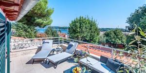 Casa - Rovigno (Rovinj)