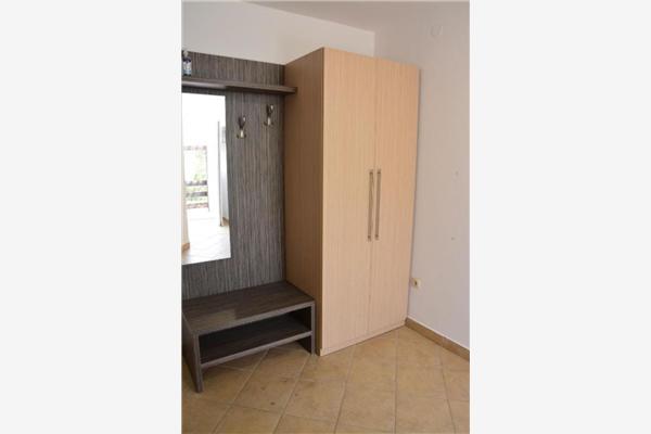 Апартаменты A1, для 4 лиц