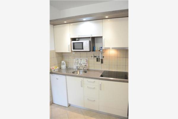 Апартаменты A1, для 4 лиц