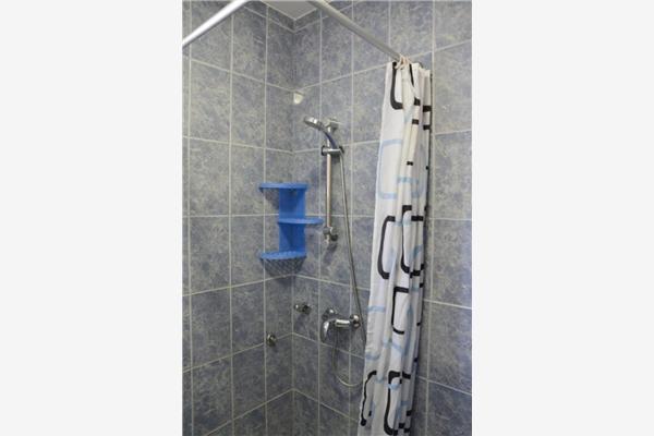 Апартаменты A2, для 4 лиц