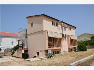 Apartment Zadar riviera,BookRinaFrom 152 €