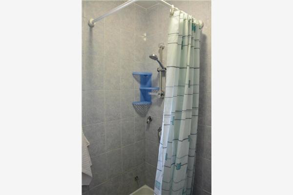 Апартаменты A4, для 4 лиц