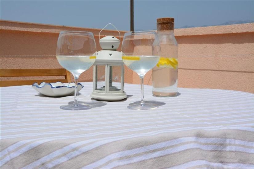 Апартаменты A5, для 3 лиц