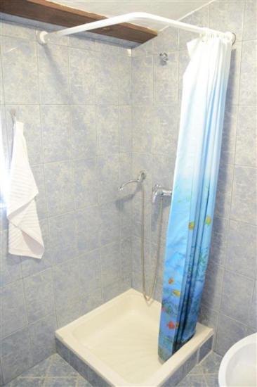 Апартаменты A5, для 3 лиц