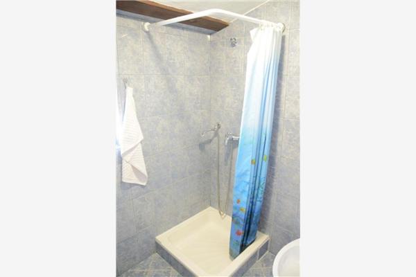 Апартаменты A5, для 3 лиц