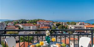 Apartament - Makarska