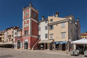Apartment - Rovinj