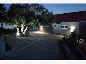 Apartma Peljesac,RezervirajNoaOd 286 €