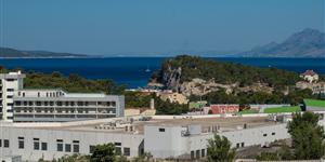 Appartamento - Makarska