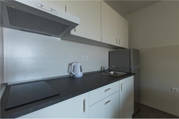 Apartman A1, na 4 osebe