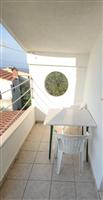 Apartament A2, dla 3 osób