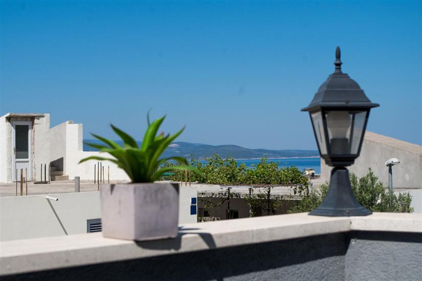 Apartment Vese