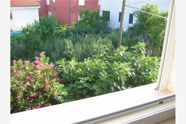 Lägenhet A2, för 3 personer