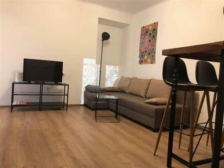 Apartament A1, dla 2 osób