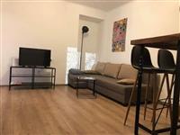 Apartment A1, for 2 persons