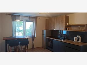 Apartman Rijeka és Crikvenica riviéra,FoglaljonMartinaFrom 27572 Ft