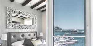 Appartement - Rovinj