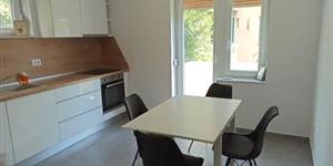 Apartament - Rijeka