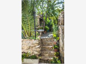 Apartment Kvarners islands,BookJugFrom 125 €