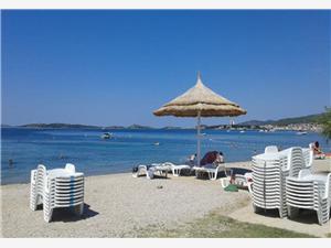 Apartment Sibenik Riviera,BookTeoFrom 58 €