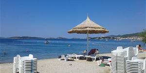 Ferienwohnung - Srima (Vodice)