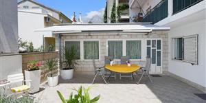 Apartment - Makarska