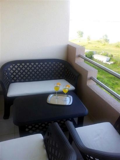 Apartman A4, za 2 osoba/e