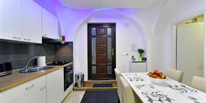 Apartament - Zagreb