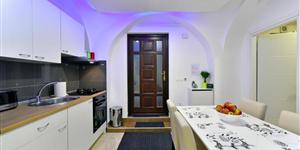 Apartman - Zagreb