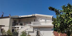 Apartment - Grebastica