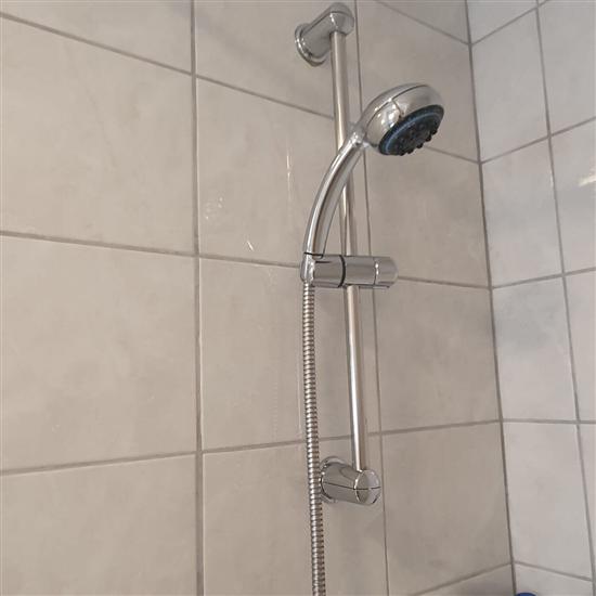 Room S1, for 2 persons