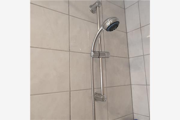 Room S1, for 2 persons