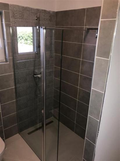 Apartment A3, for 4 persons