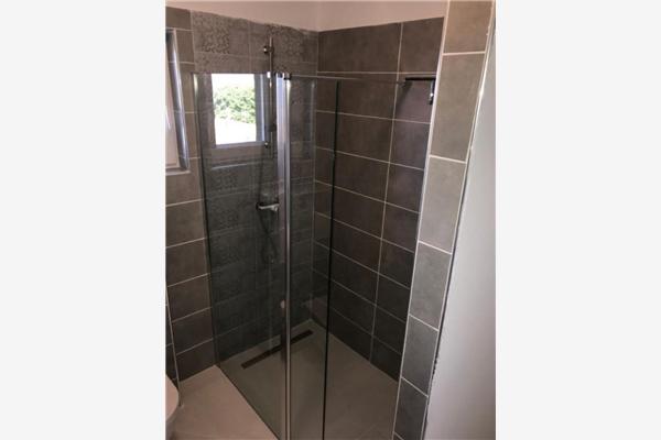 Apartment A3, for 4 persons