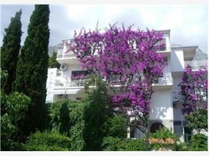 Apartment Makarska riviera,BookIIFrom 69 €