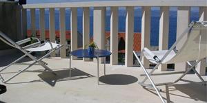 Apartment - Sutivan - island Brac