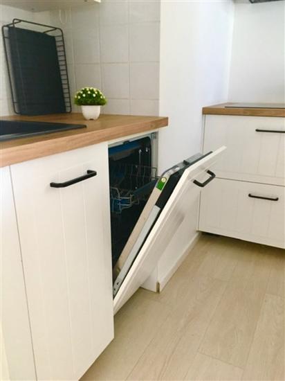 House K1, for 4 persons