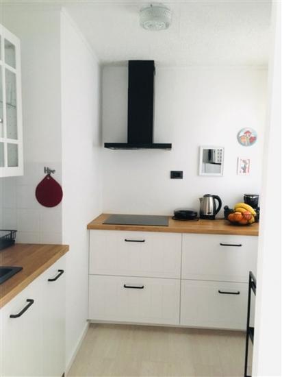 House K1, for 4 persons