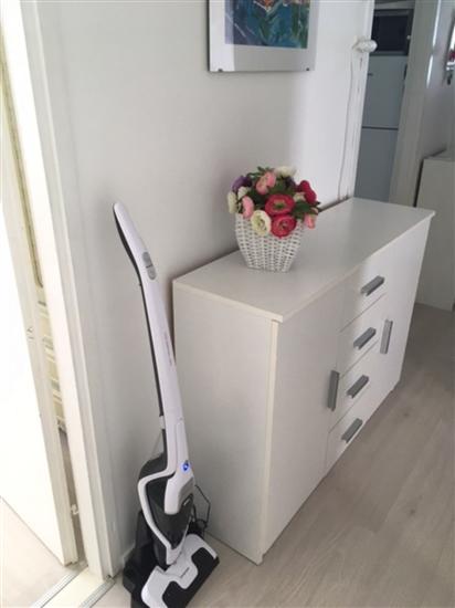 House K1, for 4 persons