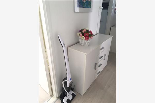 House K1, for 4 persons