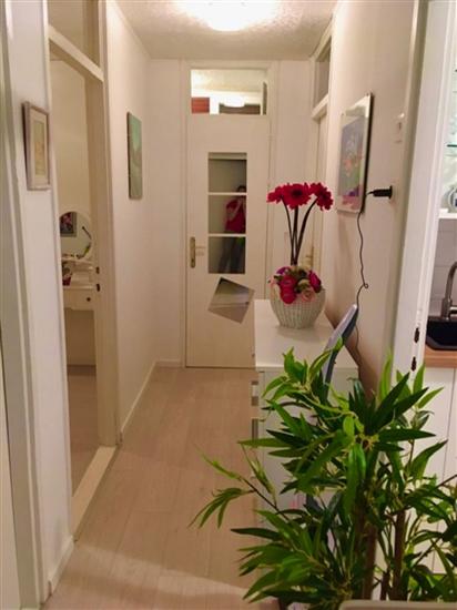 House K1, for 4 persons