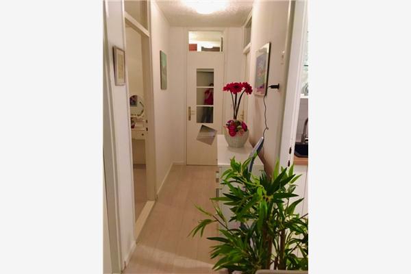 House K1, for 4 persons