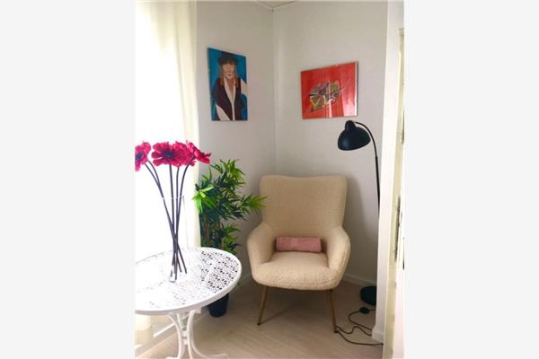 House K1, for 4 persons