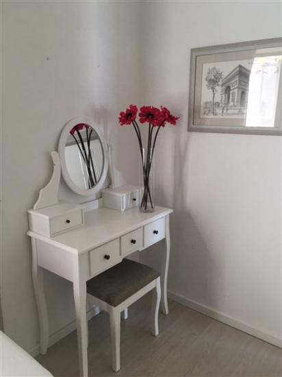 House K1, for 4 persons