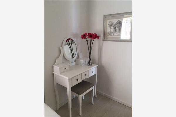 House K1, for 4 persons