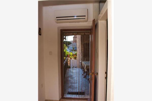 Apartman A1, na 4 osebe