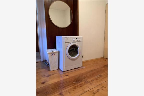 Apartman A1, na 4 osebe